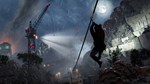* Sniper Elite: Resistance Deluxe Edition (v2) Steam КЛ