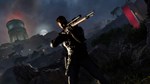 * Sniper Elite: Resistance Deluxe Edition (v2) Steam КЛ