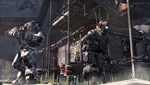 *Titanfall EN Language Only EA App КЛЮЧ *GLOBAL