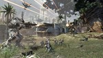 *Titanfall EN Language Only EA App КЛЮЧ *GLOBAL