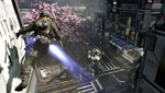 *Titanfall EN Language Only EA App КЛЮЧ *GLOBAL