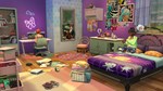 *The Sims 4 - High School Years DLC EA App КЛЮЧ *GLOBA