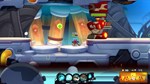 *Awesomenauts + Cluck Costume DLC Steam КЛЮЧ *GLOBAL