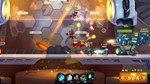 *Awesomenauts + Cluck Costume DLC Steam КЛЮЧ *GLOBAL
