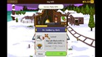 *Knights of Pen and Paper +1 Edition Steam КЛЮЧ *GLOBA