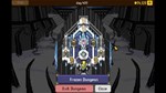 *Knights of Pen and Paper +1 Edition Steam КЛЮЧ *GLOBA
