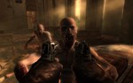 * Killing Floor Steam КЛЮЧ * GLOBAL