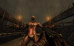 * Killing Floor Steam КЛЮЧ * GLOBAL
