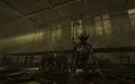 * Killing Floor Steam КЛЮЧ * GLOBAL
