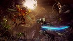 * Borderlands 2: Ultimate Vault Hunter Upgrade Pack 2 S