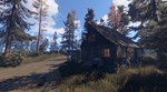 * RUST Steam КЛЮЧ * GLOBAL