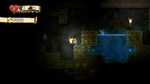 * Spelunky Steam КЛЮЧ * GLOBAL