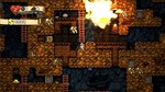 * Spelunky Steam КЛЮЧ * GLOBAL