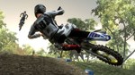 * MX vs ATV Reflex EU Steam КЛЮЧ * ЕВРОПА
