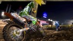 * MX vs ATV Reflex EU Steam КЛЮЧ * ЕВРОПА