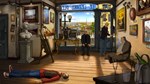 *Broken Sword 5 - the Serpent´s Curse Steam КЛЮЧ *GLOB