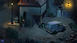 *Broken Sword 5 - the Serpent´s Curse Steam КЛЮЧ *GLOB