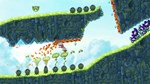 * Team Indie Steam КЛЮЧ * GLOBAL