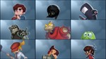 * Team Indie Steam КЛЮЧ * GLOBAL