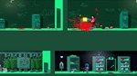 *NOT A HERO: Global MegaLord Edition Steam КЛЮЧ *GLOBA