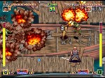 * SHOCK TROOPERS Steam КЛЮЧ * GLOBAL