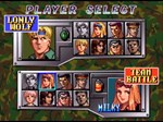 * SHOCK TROOPERS Steam КЛЮЧ * GLOBAL