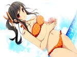* Sakura Beach 2 Steam КЛЮЧ * GLOBAL