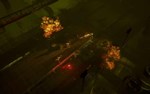 * Solstice Chronicles: MIA Steam КЛЮЧ * GLOBAL