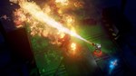 * Solstice Chronicles: MIA Steam КЛЮЧ * GLOBAL