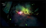 * Solstice Chronicles: MIA Steam КЛЮЧ * GLOBAL