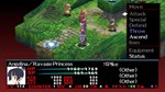 *Disgaea 2 Digital Dood Edition Steam КЛЮЧ *GLOBAL