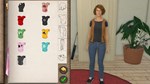*My Little Riding Champion Steam КЛЮЧ *GLOBAL
