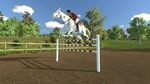*My Little Riding Champion Steam КЛЮЧ *GLOBAL