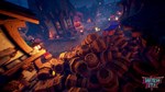 * Witch It EU Steam КЛЮЧ * ЕВРОПА