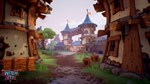 * Witch It EU Steam КЛЮЧ * ЕВРОПА