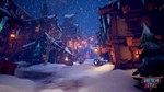 * Witch It EU Steam КЛЮЧ * ЕВРОПА