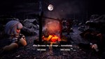 *PAGO FOREST: DRAGON´S REVENGE Steam КЛЮЧ *GLOBAL