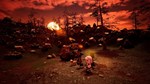 *PAGO FOREST: DRAGON´S REVENGE Steam КЛЮЧ *GLOBAL