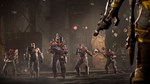 *Necromunda: Underhive Wars Steam КЛЮЧ *GLOBAL
