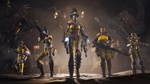 *Necromunda: Underhive Wars Steam КЛЮЧ *GLOBAL