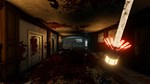 *Killing Floor 2 - Armory Season Pass Steam КЛЮЧ *GLOB