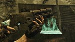 *Killing Floor 2 - Armory Season Pass Steam КЛЮЧ *GLOB