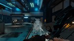 *Killing Floor 2 - Armory Season Pass Steam КЛЮЧ *GLOB