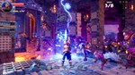 * Orcs Must Die! 3 RU Steam КЛЮЧ * РОССИЯ