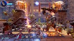 * Orcs Must Die! 3 RU Steam КЛЮЧ * РОССИЯ