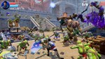 * Orcs Must Die! 3 RU Steam КЛЮЧ * РОССИЯ