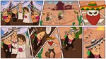 * Carlos the Taco Steam КЛЮЧ * GLOBAL