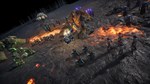 *SpellForce: Conquest of Eo Steam КЛЮЧ *GLOBAL