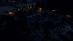 *Holdfast: Nations At War EU Steam КЛЮЧ *ЕВРОПА