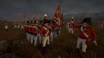 *Holdfast: Nations At War EU Steam КЛЮЧ *ЕВРОПА